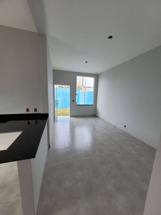 Imagem Casa com 3 Quartos à Venda,  em Jardim Itamaracá - Campo Grande