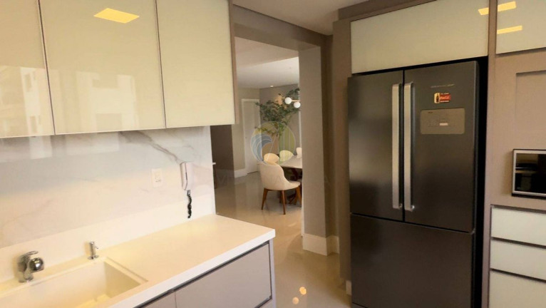 Imagem Apartamento com 3 Quartos à Venda, 170 m² em Fazenda - Itajaí Imagem Apartamento com 3 Quartos à Venda, 170 m² em Fazenda - Itajaí