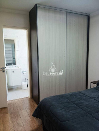 Imagem Apartamento com 2 Quartos à Venda, 108 m² em Atibaia Jardim - Atibaia Imagem Apartamento com 2 Quartos à Venda, 108 m² em Atibaia Jardim - Atibaia
