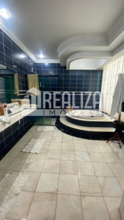 Imagem Apartamento com 3 Quartos à Venda, 400 m² em São Sebastião - Uberaba Imagem Apartamento com 3 Quartos à Venda, 400 m² em São Sebastião - Uberaba