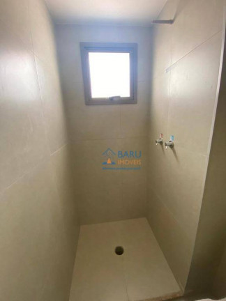 Imagem Apartamento com 3 Quartos à Venda, 94 m² em água Branca - São Paulo