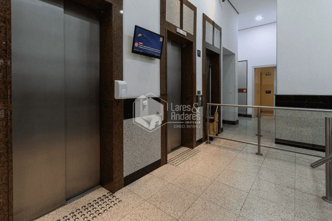 Imagem Sala Comercial à Venda, 84 m² em Jardim Paulista - São Paulo Imagem Sala Comercial à Venda, 84 m² em Jardim Paulista - São Paulo