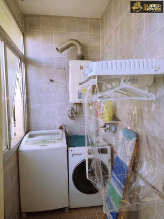 Imagem Casa com 4 Quartos à Venda, 200 m² em Três Vendas - Pelotas Imagem Casa com 4 Quartos à Venda, 200 m² em Três Vendas - Pelotas