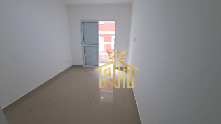 Imagem Apartamento com 1 Quarto à Venda, 53 m² em Aviação - Praia Grande Imagem Apartamento com 1 Quarto à Venda, 53 m² em Aviação - Praia Grande
