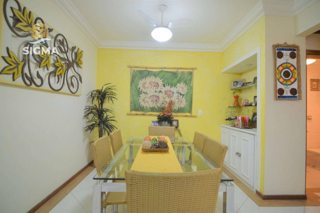 Imagem Apartamento com 3 Quartos à Venda, 120 m² em Tombo - Guarujá Imagem Apartamento com 3 Quartos à Venda, 120 m² em Tombo - Guarujá