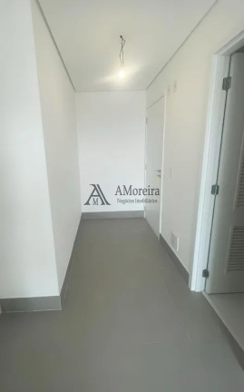 Imagem Imóvel com 4 Quartos à Venda, 152 m² em Anhangabaú - Jundiaí
