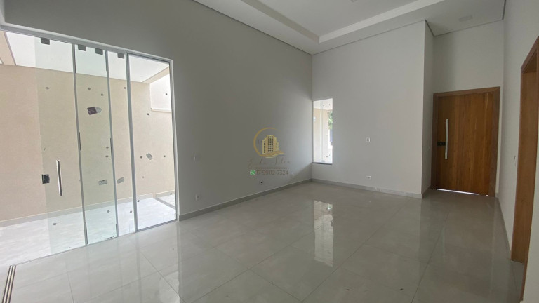 Imagem Casa com 3 Quartos à Venda, 160 m² em Residencial Alta Vista - São José Do Rio Preto Imagem Casa com 3 Quartos à Venda, 160 m² em Residencial Alta Vista - São José Do Rio Preto