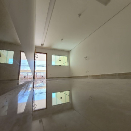 Imagem Sobrado com 3 Quartos à Venda, 140 m² em Vila Maria Alta - São Paulo Imagem Sobrado com 3 Quartos à Venda, 140 m² em Vila Maria Alta - São Paulo
