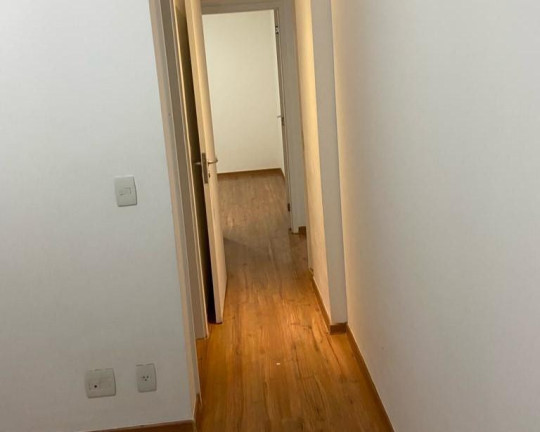 Imagem Apartamento com 2 Quartos à Venda, 77 m² em Jacarepaguá - Rio De Janeiro Imagem Apartamento com 2 Quartos à Venda, 77 m² em Jacarepaguá - Rio De Janeiro