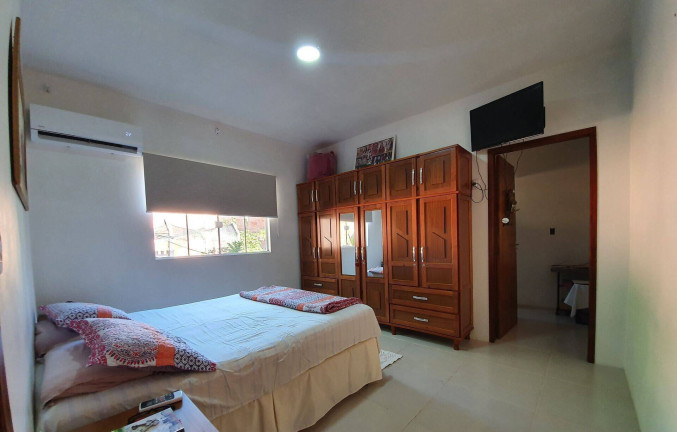 Imagem Casa com 2 Quartos à Venda,  em Cafifas - Itaqui