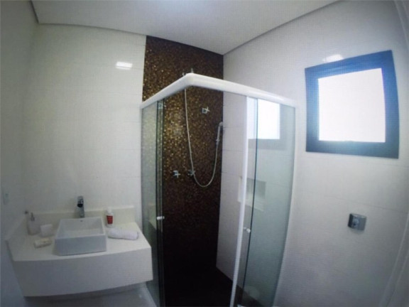 Imagem Sobrado com 4 Quartos à Venda, 330 m² em Ibiti Royal Park - Sorocaba Imagem Sobrado com 4 Quartos à Venda, 330 m² em Ibiti Royal Park - Sorocaba
