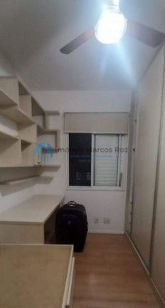 Imagem Apartamento com 2 Quartos à Venda, 113 m² em Jardim Tupanci - Barueri