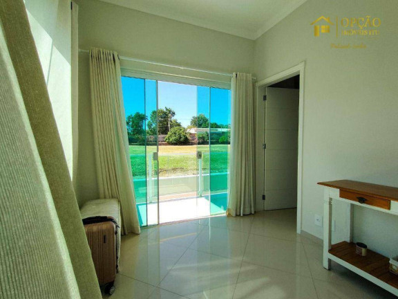 Imagem Casa com 3 Quartos à Venda, 156 m² em Condomínio Aldeia De España - Itu Imagem Casa com 3 Quartos à Venda, 156 m² em Condomínio Aldeia De España - Itu