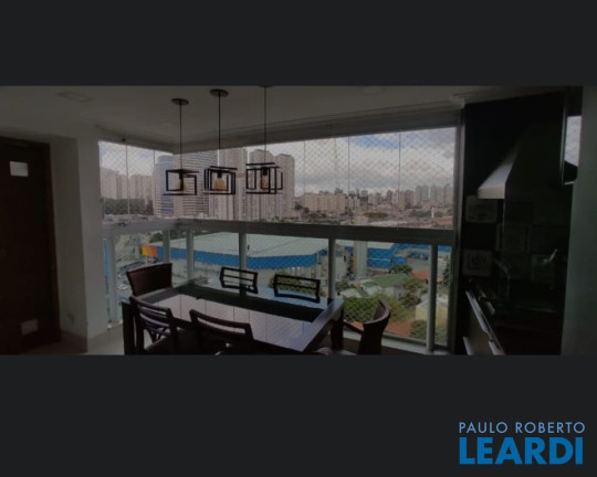 Imagem Apartamento com 2 Quartos à Venda, 83 m² em Parque Bandeirante - Santo André Imagem Apartamento com 2 Quartos à Venda, 83 m² em Parque Bandeirante - Santo André