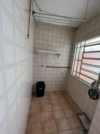 Imagem Imóvel com 1 Quarto à Venda, 58 m² em Ipiranga - São Paulo Imagem Imóvel com 1 Quarto à Venda, 58 m² em Ipiranga - São Paulo