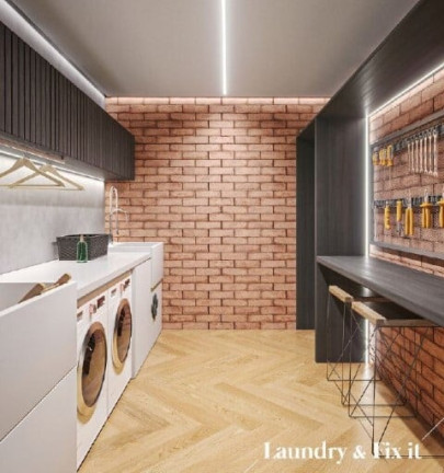 Imagem Cobertura com 2 Quartos à Venda, 171 m² em Mont Serrat - Porto Alegre
