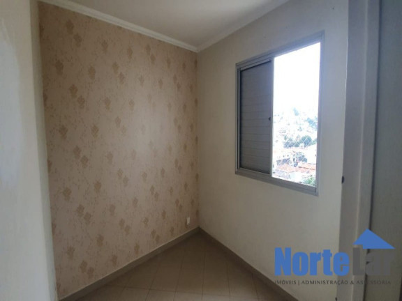 Imagem Apartamento com 2 Quartos à Venda, 47 m² em Carandiru - São Paulo