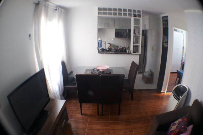Imagem Apartamento com 2 Quartos à Venda, 46 m² em Agua Chata - Guarulhos Imagem Apartamento com 2 Quartos à Venda, 46 m² em Agua Chata - Guarulhos