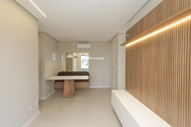 Imagem Imóvel com 2 Quartos à Venda, 44 m² em Butantã - São Paulo