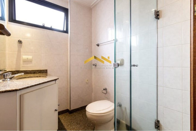 Imagem Apartamento com 3 Quartos à Venda, 158 m² em Bela Aliança - São Paulo Imagem Apartamento com 3 Quartos à Venda, 158 m² em Bela Aliança - São Paulo
