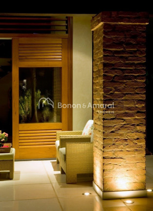 Imagem Casa de Condomínio com 3 Quartos à Venda, 790 m² em Loteamento Alphaville Campinas - Campinas Imagem Casa de Condomínio com 3 Quartos à Venda, 790 m² em Loteamento Alphaville Campinas - Campinas
