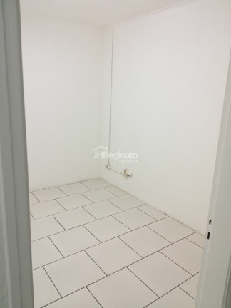 Imagem Imóvel Comercial para Alugar, 500 m² em Centro - Sorocaba Imagem Imóvel Comercial para Alugar, 500 m² em Centro - Sorocaba