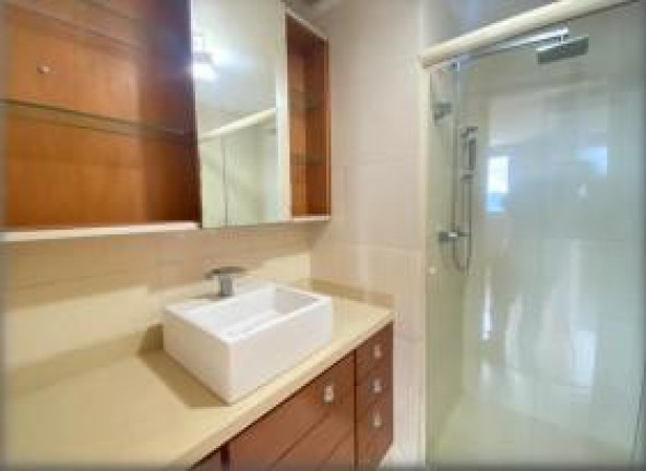 Imagem Apartamento com 4 Quartos à Venda, 161 m² em Barra Da Tijuca - Rio De Janeiro Imagem Apartamento com 4 Quartos à Venda, 161 m² em Barra Da Tijuca - Rio De Janeiro