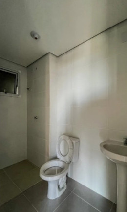 Imagem Apartamento com 2 Quartos à Venda, 52 m² em Bairro Camobi - Santa Maria