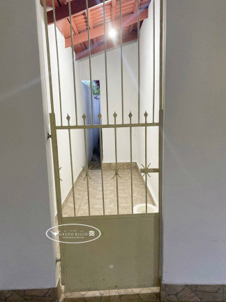 Imagem Casa com 4 Quartos à Venda, 191 m² em Setor Novo Horizonte - Goiânia Imagem Casa com 4 Quartos à Venda, 191 m² em Setor Novo Horizonte - Goiânia