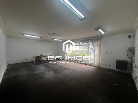 Imagem Imóvel com 1 Quarto à Venda, 600 m² em Jardim América - São Paulo