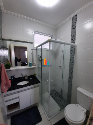Imagem Apartamento com 3 Quartos à Venda, 81 m² em Vila Lacerda - Jundiaí