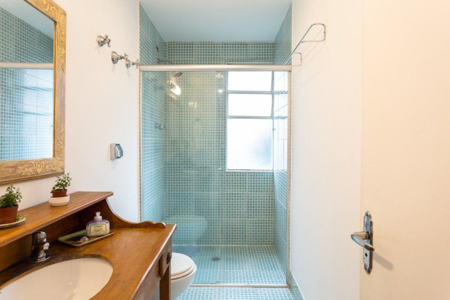 Imagem Apartamento com 3 Quartos à Venda, 99 m² em Perdizes - São Paulo Imagem Apartamento com 3 Quartos à Venda, 99 m² em Perdizes - São Paulo