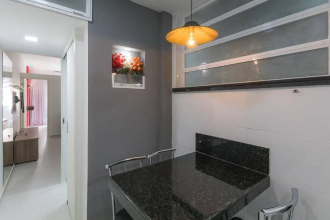 Imagem Apartamento com 2 Quartos à Venda, 78 m² em Barra Da Tijuca - Rio De Janeiro