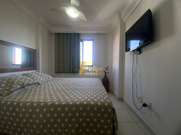 Imagem Imóvel com 3 Quartos à Venda, 90 m² em Centro - Guarapari Imagem Imóvel com 3 Quartos à Venda, 90 m² em Centro - Guarapari