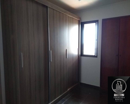 Imagem Apartamento com 3 Quartos à Venda, 96 m² em Centro - Sorocaba