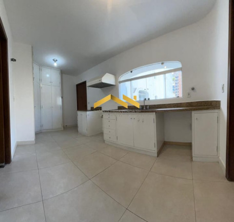 Imagem Apartamento com 2 Quartos à Venda, 218 m² em Vila Madalena - São Paulo Imagem Apartamento com 2 Quartos à Venda, 218 m² em Vila Madalena - São Paulo
