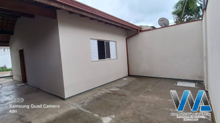 Imagem Casa com 1 Quarto à Venda, 69 m² em Jardim Vista Alegre - Bragança Paulista Imagem Casa com 1 Quarto à Venda, 69 m² em Jardim Vista Alegre - Bragança Paulista