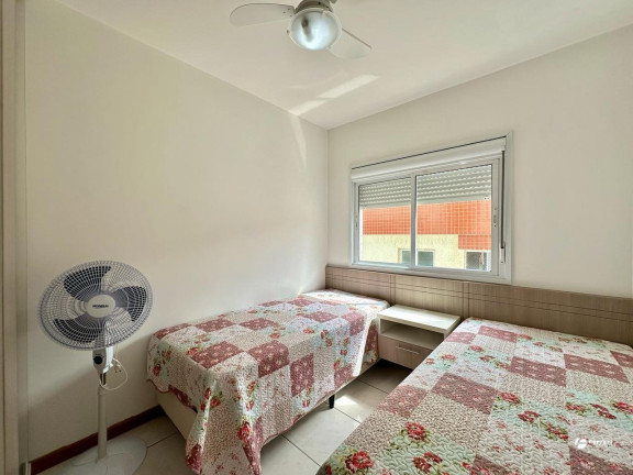 Imagem Apartamento com 3 Quartos à Venda, 150 m² em Centro - Capão Da Canoa Imagem Apartamento com 3 Quartos à Venda, 150 m² em Centro - Capão Da Canoa