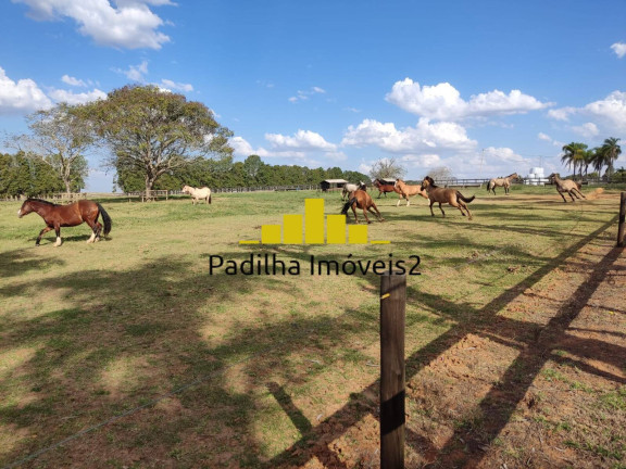 Imagem Chácara à Venda, 87 m² em Itapetininga