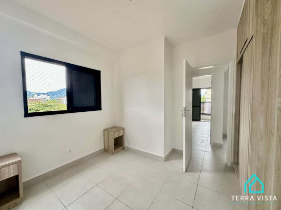 Imagem Apartamento com 3 Quartos à Venda, 71 m² em Itaguá - Ubatuba Imagem Apartamento com 3 Quartos à Venda, 71 m² em Itaguá - Ubatuba