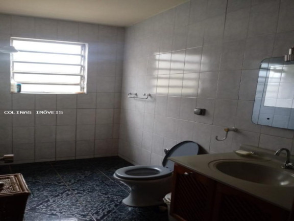 Imagem Casa com 2 Quartos à Venda, 250 m² em Centro - Ibiúna Imagem Casa com 2 Quartos à Venda, 250 m² em Centro - Ibiúna