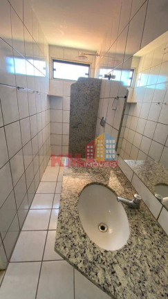 Imagem Casa com 6 Quartos à Venda, 1 m² em Presidente Costa E Silva - Mossoró Imagem Casa com 6 Quartos à Venda, 1 m² em Presidente Costa E Silva - Mossoró