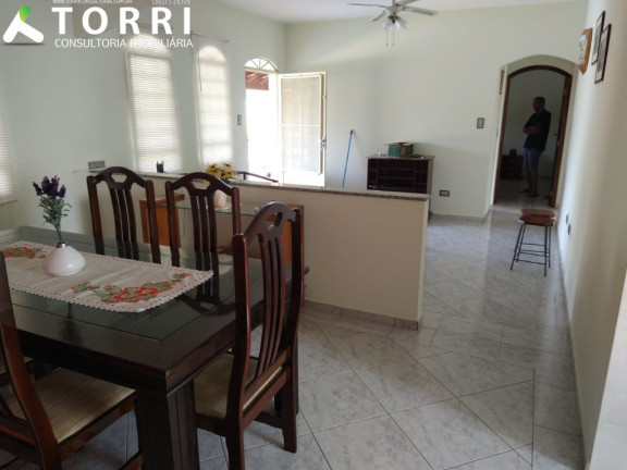 Imagem Imóvel com 3 Quartos à Venda, 200 m² em Monte Bianco - Araçoiaba Da Serra Imagem Imóvel com 3 Quartos à Venda, 200 m² em Monte Bianco - Araçoiaba Da Serra