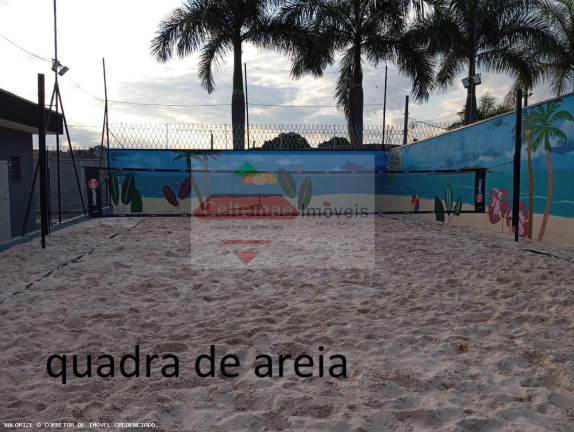 Imagem Terreno à Venda, 433 m² em Condominio Cataguá Way - Taubaté Imagem Terreno à Venda, 433 m² em Condominio Cataguá Way - Taubaté