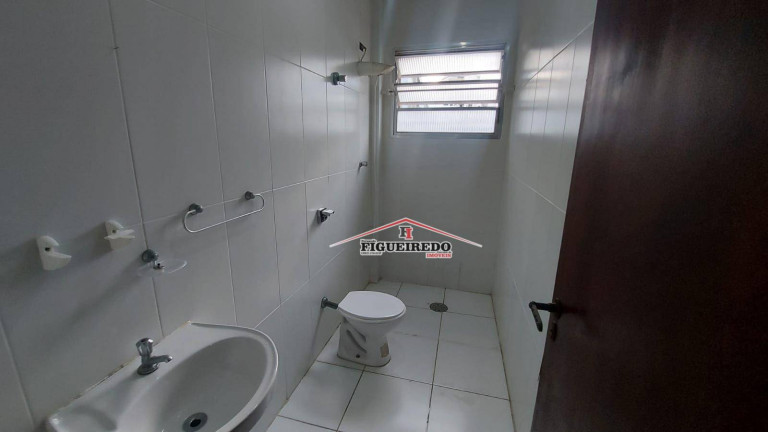 Imagem Apartamento com 3 Quartos à Venda, 108 m² em Boqueirão - Praia Grande