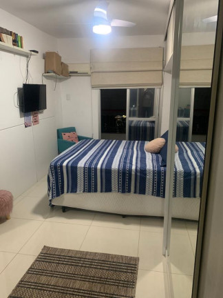 Imagem Apartamento com 3 Quartos à Venda, 145 m² em Anil - Rio De Janeiro Imagem Apartamento com 3 Quartos à Venda, 145 m² em Anil - Rio De Janeiro