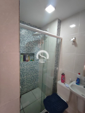 Imagem Apartamento com 3 Quartos à Venda, 60 m² Imagem Apartamento com 3 Quartos à Venda, 60 m²