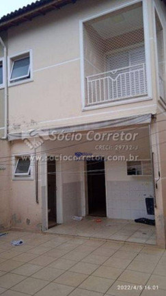 Imagem Sobrado com 3 Quartos à Venda, 180 m² em Jardim Vila Galvão - Guarulhos