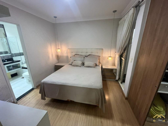 Imagem Apartamento com 4 Quartos à Venda, 187 m² em Jardim Ana Maria - Jundiaí Imagem Apartamento com 4 Quartos à Venda, 187 m² em Jardim Ana Maria - Jundiaí