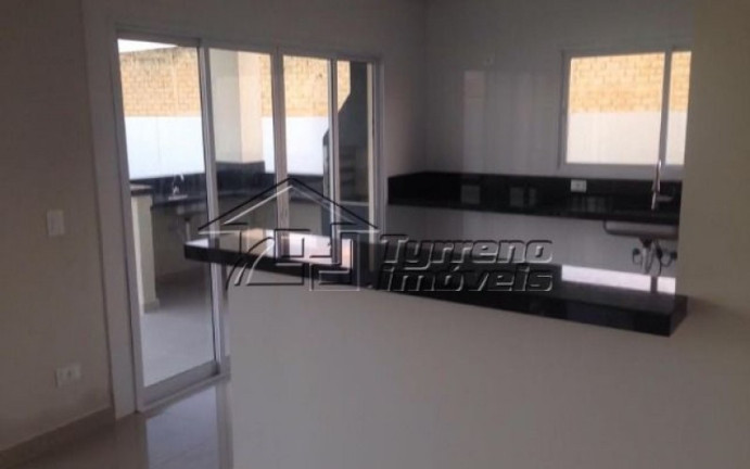 Imagem Casa com 3 Quartos à Venda, 207 m² em Urbanova - São José Dos Campos Imagem Casa com 3 Quartos à Venda, 207 m² em Urbanova - São José Dos Campos